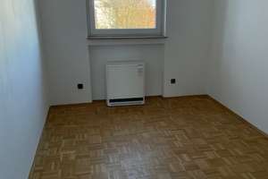 Sonnige 4,5 Raum Wohnung mit großem Südbalkon – Gertrudenhof 19, 44866 Wattenscheid-Mitte, Bochum – Vorschaubild 11