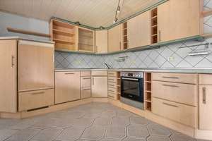 Einfamilienhaus mit ca. 130 m² Wohnfläche auf einem schönen Grundstück in Jahrsdorf! – Die vollständige Adresse der Immobilie erhältst du vom Anbieter., 24594 Jahrsdorf – Vorschaubild 17