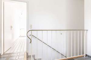 Besonderheit: Charmanter Atrium-Bungalow am Ende einer ruhigen Anliegerstraße – Die vollständige Adresse der Immobilie erhältst du vom Anbieter., 85551 Kirchheim bei München – Vorschaubild 18