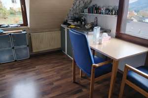 Vollvermietetes Mehrfamilienhaus in Heidelberg Ziegelhausen – 6 Einheiten | Stabile Mieteinnahmen – Die vollständige Adresse der Immobilie erhältst du vom Anbieter., 69118 Ziegelhausen, Heidelberg – Vorschaubild 9