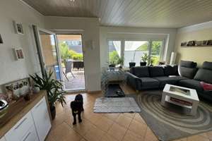 Kreuztal  Eichen, modernisiertes 2 Fam. Haus mit sonnigem Garten und hohem Wohnwert – Die vollständige Adresse der Immobilie erhältst du vom Anbieter., 57223 Kreuztal – Vorschaubild 29