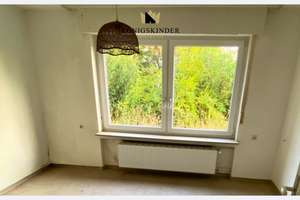 NEU: PROVISIONSFREI!
Sehr sonnige 3 Wohnungen über 3 Etagen & XXL-Grundstück auf insgesamt 1.159 qm – Die vollständige Adresse der Immobilie erhältst du vom Anbieter., 73655 Plüderhausen – Vorschaubild 12