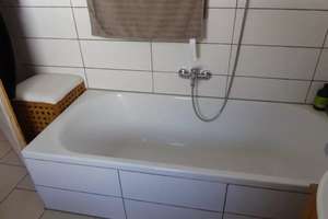 Vielseitiges Mehrfamilienhaus: MEHRGENERATIONEN-HAUS ODER LUKRATIVE KAPITAL- ANLAGE!!!! NATURNAH  – Tiefenhöchstadt 23, 96155 Buttenheim – Vorschaubild 16