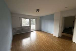 Gepflegtes 6-Zimmer-Reihenendhaus in attraktiver Lage – sofort einziehen und wohlfühlen! – Ursulastraße 16, 90480 Gleißhammer, Nürnberg – Vorschaubild 35