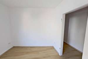 Schönes Single-Apartment mit Wohnküche in Wuppertal – Rosenstraße 20, 42283 Barmen, Wuppertal – Vorschaubild 2