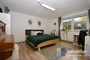 IPA - Ein modernisiertes und schönes Bungalow mit  großem Garten und ländlicher Umgebung – Düren (Kreis) – Vorschaubild 22