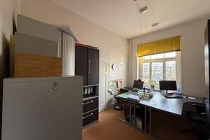 Wohn-/ und geschäftshaus in Troisdorf Zentrum mit
ca. 250m² Wohn-/ Gewerbefläche zu verkaufen! – Die vollständige Adresse der Immobilie erhältst du vom Anbieter., 53840 Troisdorf – Vorschaubild 5