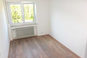 Winkelbungalow in traumhaft schöner Lage! – Die vollständige Adresse der Immobilie erhältst du vom Anbieter., 89250 Senden – Vorschaubild 21