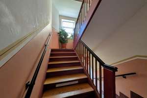 Vermietete 2-Zimmer-Wohnung mit Balkon und viel Stauraum – Die vollständige Adresse der Immobilie erhältst du vom Anbieter., 4328 Sellerhausen-Stünz, Leipzig – Vorschaubild 5