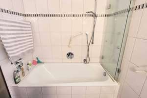 Property thumbnail 12