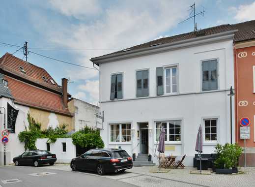 GastronomieImmobilien Ingelheim am Rhein (MainzBingen