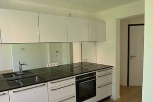 2-Zimmer-Wohnung in Stuttgart Ost inmitten einer grünen Oase – Gablenberger Hauptstraße 34/4, 70186 Gablenberg, Stuttgart – Vorschaubild 3