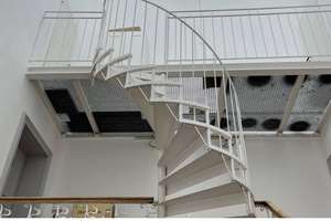 Property thumbnail 2