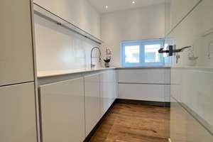 Ihr neues Zuhause für höchste Ansprüche - Premium-Wohnung mit Garten und feiner Ausstattung – Die vollständige Adresse der Immobilie erhältst du vom Anbieter., 90491 Erlenstegen, Nürnberg – Vorschaubild 15