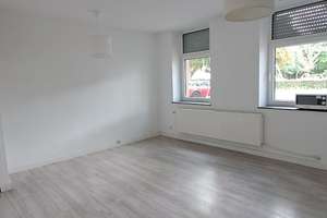 Helle 1-Zimmer Wohnung im EG in Köln Zollstock – Die vollständige Adresse der Immobilie erhältst du vom Anbieter., 50969 Zollstock, Köln – Vorschaubild 4
