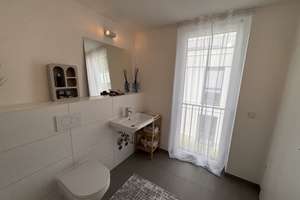 Tolle Wohnung in bester Lage am Westerberg – Lürmannstraße 38B, 49076 Westerberg, Osnabrück – Vorschaubild 11