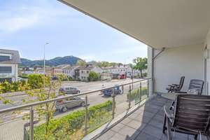 Barrierefreies Wohnen mit Panorama-Ausblick – Die vollständige Adresse der Immobilie erhältst du vom Anbieter., 53179 Mehlem, Bonn – Vorschaubild 18