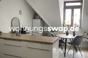 Wohnungstausch: Zülpicher Straße 231 – Zülpicher Straße 231, 50400 Sülz, Köln – Vorschaubild 9