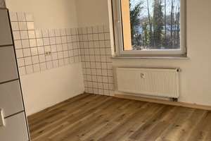 Alltagstaugliche 3-Zimmer-Wohnung in Mönchengladbach – Wickrathr Straße 80, 41236 Heyden, Mönchengladbach – Vorschaubild 7
