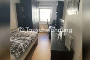 Tauschwohnung: BITTE MAIL SCHREIBEN: 3 Zimmer gegen größeres – Köpenicker Straße 99, 10179 Mitte (Ortsteil), Berlin – Vorschaubild 4