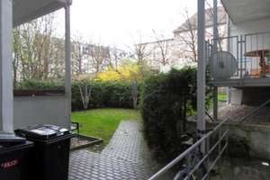 *** Großzügige 2-Zimmer mit Aufzug, Wanne, Dusche und Laminat in zentraler Lage!! ** – Zietenstraße 54, 9130 Sonnenberg, Chemnitz – Vorschaubild 3