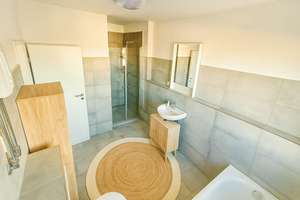 Exklusive Penthouse-Wohnung mit Dachterrasse  in Leverkusen-Opladen – 51379 Opladen, Leverkusen – Vorschaubild 8