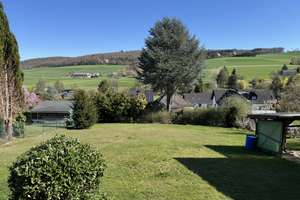 ***RESERVIERT***Freistehendes EFH mit zusätzlicher Bauoption – Am Pfarrberg 16, 65510 Idstein – Vorschaubild 31
