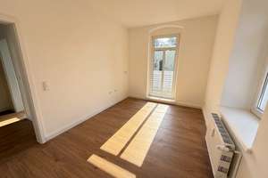 Provisionsfreie schicke 2-Zimmer-Wohnung mit perfekter Anbindung! – Die vollständige Adresse der Immobilie erhältst du vom Anbieter., 1157 Cotta (Stadtteil), Dresden – Vorschaubild 5