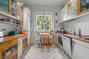 Property thumbnail 20