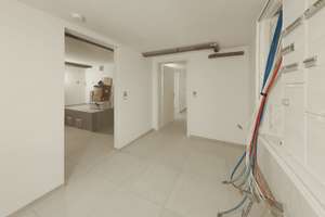 Licht, Raum, Zuhause – Erstbezug nach Kernsanierung – Die vollständige Adresse der Immobilie erhältst du vom Anbieter., 31303 Burgdorf – Vorschaubild 21