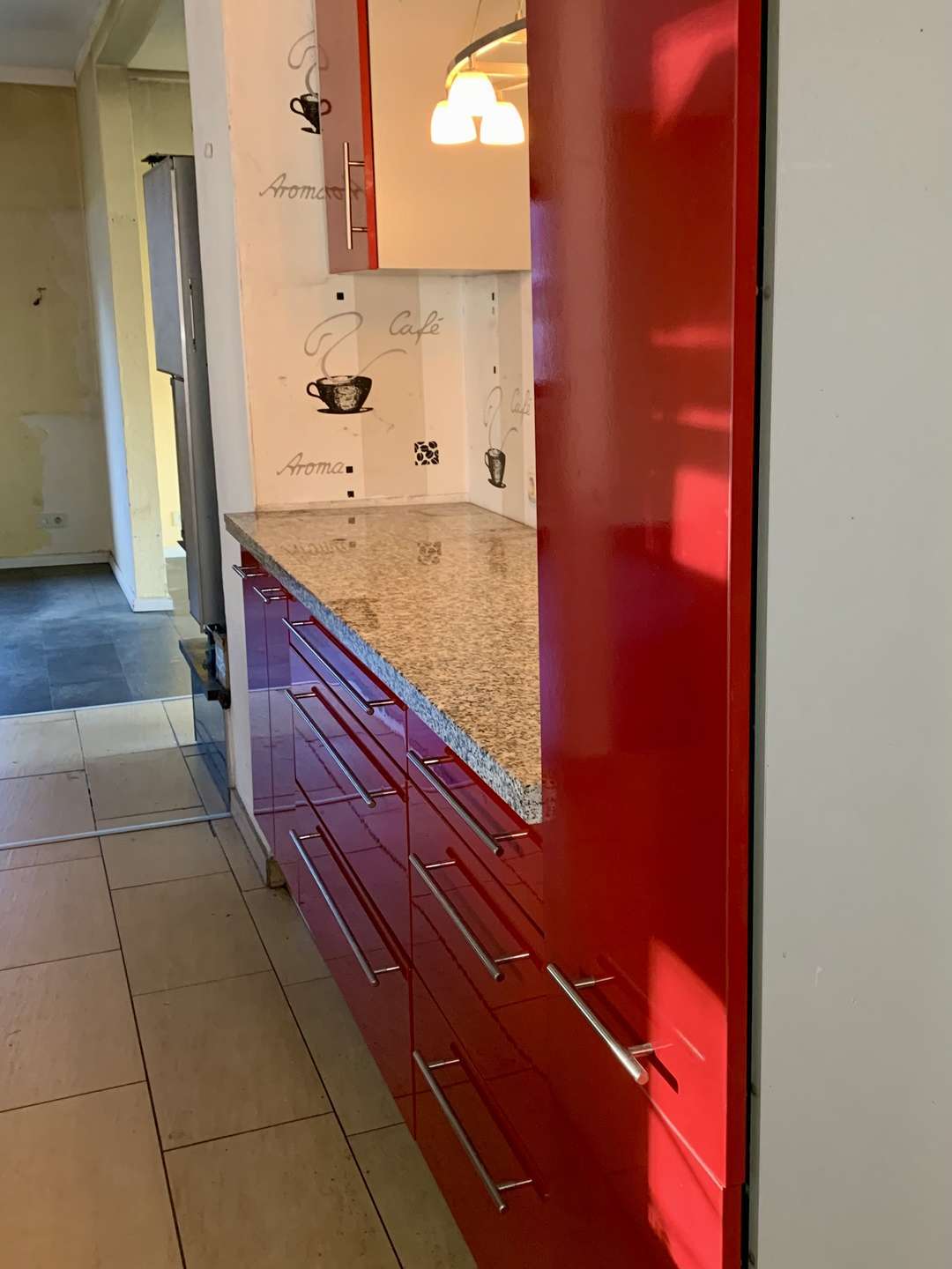 Immobilie in Seevetal - Sanierungsobjekt oder Neubauchance auf 1.010 m² Grundstück in Seevetal-Lindhorst - Bild 12