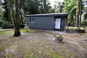 Kernsaniertes Wohlfühl - Wochenendhaus in idyllischer Natur – Die vollständige Adresse der Immobilie erhältst du vom Anbieter., 33813 Oerlinghausen – Vorschaubild 2