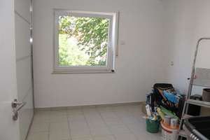 Hell & gepflegt in Do-Wambel mit Garage! – 44143 Wambel, Dortmund – Vorschaubild 12