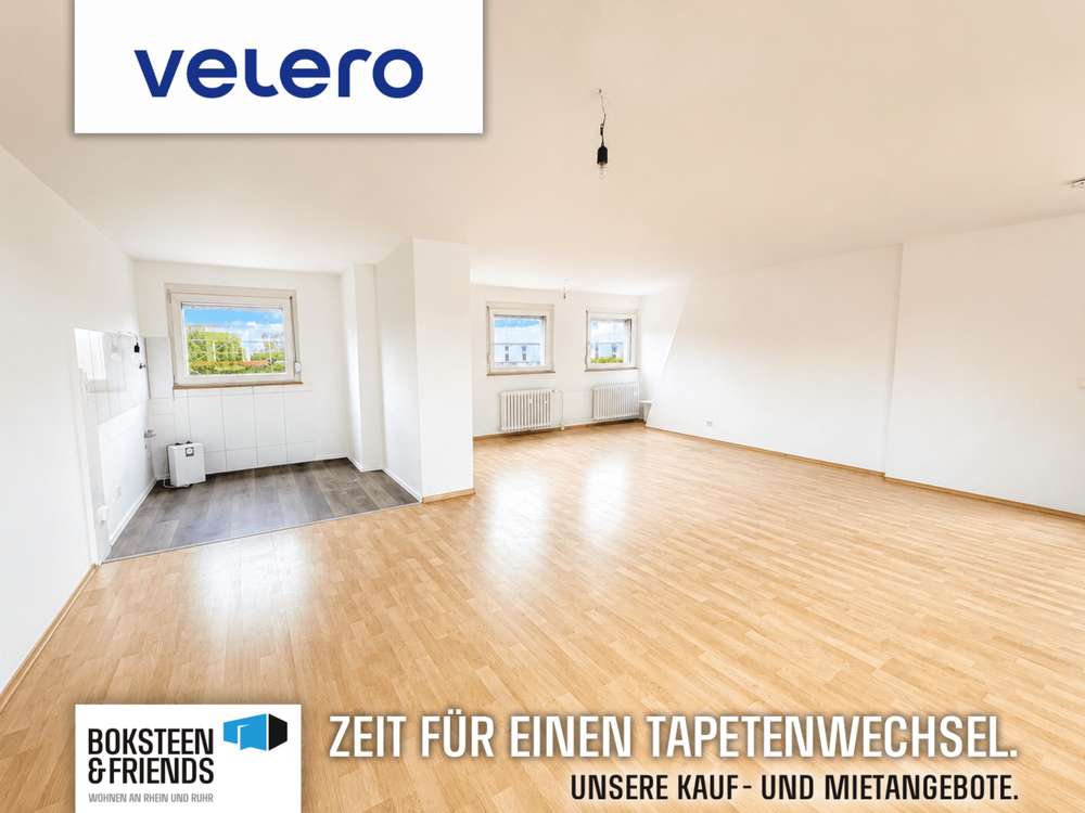 Real Estate Title Image Background