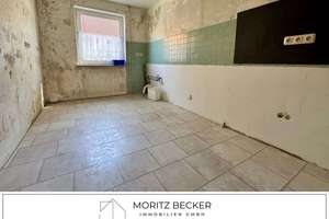 Ruhige und familienfreundliche 4-Zimmer-Wohnung über 2 Etagen in Salzgitter Gebhardshagen! – Die vollständige Adresse der Immobilie erhältst du vom Anbieter., 38229 Gebhardshagen, Salzgitter – Vorschaubild 7