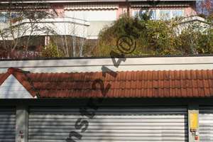 Exklusive 93qm Maisonette mit Gartenblick in Würzburg Lindleinsmühle, Provisionsfrei, ab 01.05.2026 – Frankenstraße 214, 97078 Lindleinsmühle, Würzburg – Vorschaubild 4