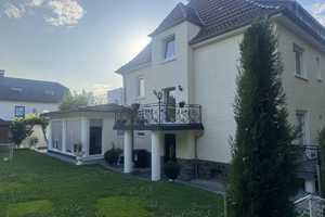 Liebigstraße 16, 58095 Hagen – Liebigstraße 16, 58095 Hagen – Vorschaubild 1
