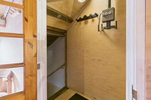 Häuschen in der Südeifel, ideal als Ferienhaus oder Festwohnsitz – Die vollständige Adresse der Immobilie erhältst du vom Anbieter., 54675 Lahr – Vorschaubild 28