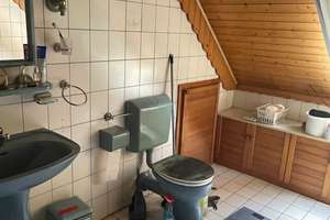 Schönes Einfamilienhaus mit gepflegtem Garten in Königslutter OT Beienrode – Die vollständige Adresse der Immobilie erhältst du vom Anbieter., 38154 Königslutter am Elm – Vorschaubild 17