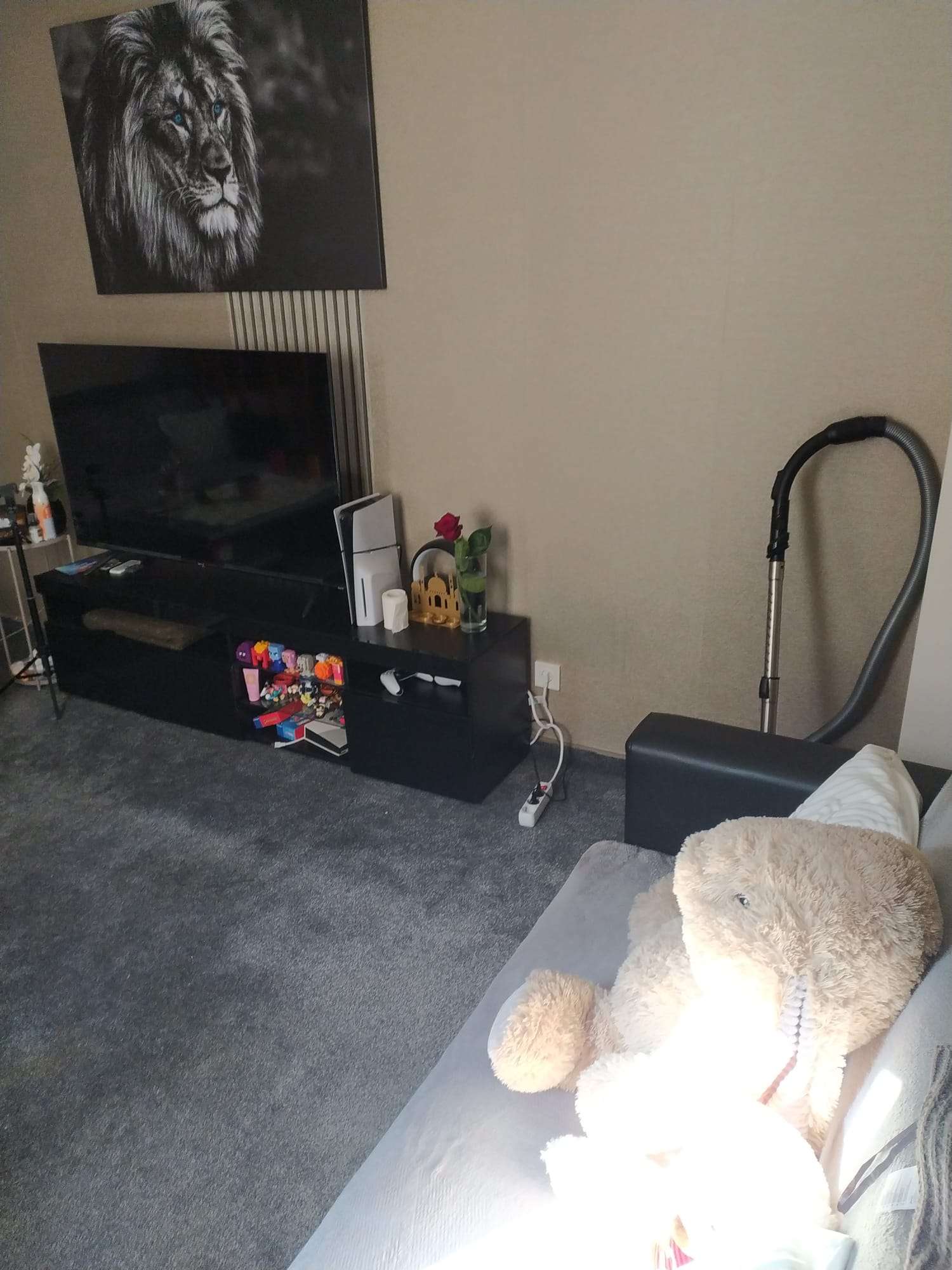 Immobilie in Alsfeld - Mehrfamilienhaus in der historischen Altstadt von Alsfeld zu verkaufen. - Bild 3