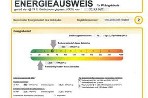 Exklusive Neubauwohnung im Kwartier Latäng: Großzügiges Wohnen mit Terrasse & Dachterrasse! WE7 – Kyffhäuserstraße 7, 50674 Neustadt/Süd, Köln – Vorschaubild 5