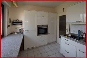 ruhige Wohnung mit große Terrasse nahe Hardtberg – Die vollständige Adresse der Immobilie erhältst du vom Anbieter., 53123 Duisdorf, Bonn – Vorschaubild 7