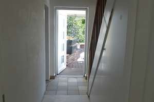 Platz zum Entfalten: Einfamilienhaus in Farmsen-Berne – Hollstücken 5, 22159 Farmsen-Berne, Hamburg – Vorschaubild 22