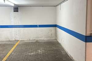 2-Zimmer-Dachgeschosswohnung in Ottobrunn direkt an der S-Bahn – möbliert, Balkon, TG, Keller – Die vollständige Adresse der Immobilie erhältst du vom Anbieter., 85521 Ottobrunn – Vorschaubild 11