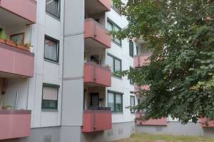 Property thumbnail 1