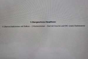 "VERKAUFT"  EFH,  Zweifamilienhaus,   Mehrgenerationenhaus – Borken (Kreis) – Vorschaubild 13