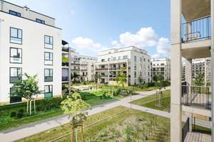 Property thumbnail 29