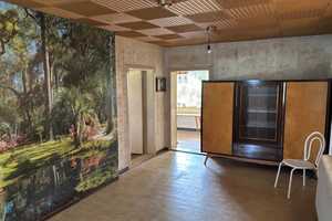 Ehemaliger Obsthof in Plessow – An der B1 13, 14542 Potsdam-Mittelmark (Kreis) – Vorschaubild 7