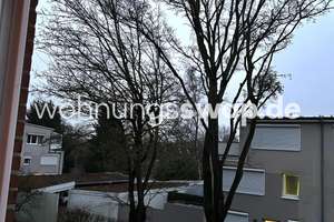 Wohnungstausch: Dernauer Straße 44 – Dernauer Straße 44, 22000 Wandsbek (Ortsteil), Hamburg – Vorschaubild 19