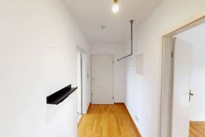 Großzügige Wohnung mit Dachterrasse, Einbauküche & 2 Tiefgaragenstellplätzen – Talstraße 15, 13189 Pankow (Ortsteil), Berlin – Vorschaubild 6